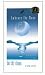 Embrace the Moon: Tai Chi Chuan (Full)