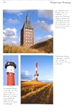 Leuchtt�rme Lexikon (Edition Ellert und Richter) (Edition Ellert und Richter) - Reinhard Scheiblich