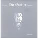 Die ulkigsten B�cher �ber die Gothic-Szene