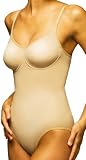 Body Wrap Women's Bodysuit