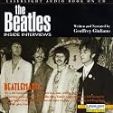 Beatlemania