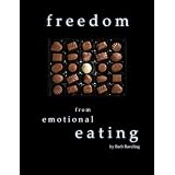 Freedom from Emotional Eating
