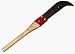 Ames #2316500 12" Bank Blade
