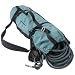 Black Diamond Superslacker Rope Bag