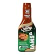 IAMS Savory Sauce for Adult Dogs Roasted Beef Flavor, 11-Ounce Bottles(Pack of 9)