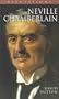 Neville Chamberlain (Reputations)