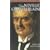 Neville Chamberlain (Reputations)
