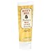 Body Lotion Radiance with Royal Jelly 6 fl.oz