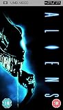 Aliens [UMD Mini for PSP] [1986]