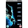Aliens [UMD Mini for PSP] [1986]