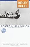 Ripley Bogle (Ballantine Readers Circle)