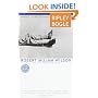 Ripley Bogle (Ballantine Reader's Circle)