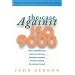The Case Against ISO9000: How to Create Real Quality in Your Organisation