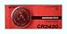 Sony CR2430 Lithium Coin Battery CR2430