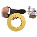 Bes BRC100 Barracuda Fishtape with Puller