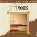 Quiet Moods Best Of