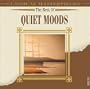 The Best of Quiet Moods