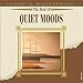 Best of Quiet Moods