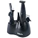 BaByliss 7040CSU personal battery grooming kit