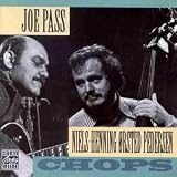Chops