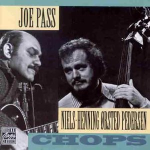 Pass, Joe - Chops - Zortam Music