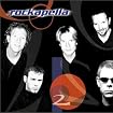Rockapella 2