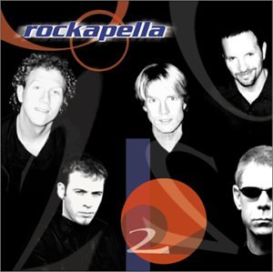 Rockapella - Why Lyrics - Zortam Music