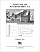 Residential Design Using Autodesk Revit 7