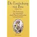 Die Entdeckung von Peru. 1526 - 1712: Die Eroberung des Inkareiches durch Pizarro und andere Conquistadoren. Die Augenzeugenberichte von Celso Gargia, Gaspar de Carvajal, Samuel Fritz