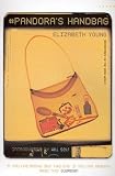 Pandora's Handbag: Adventures in the Book World (Five Star Paperback)