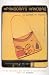 Pandora's
Handbag:
Adventures
in
the
Book
World
(Five
Star
Paperback)