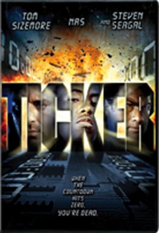Watch Ticker Online!