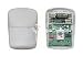 Wireless Intelligence Passive Infrared Detector SK-160