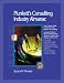 Book Plunkett's Consulting Industry Almanac 2005: The Only Complete Guide to the Prestigious Consulting Industry And Its Leading Firms (Plunkett's Consulti