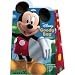 Mickey's Clubhouse Goody Bag