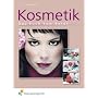 Kosmetik. Das Buch zum Beruf. (Lehr-/Fachbuch) (Lernmaterialien)