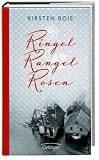 Ringel, Rangel, Rosen