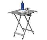 Produkt-Bild: Berger Klapptisch TITAN Gr&ouml;&szlig;e 1