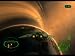 Battlestar Galactica (PS2)