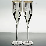 Flute Champagne