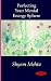 Book Perfecting Your Mental Energy Sphere