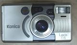 Konica 26453