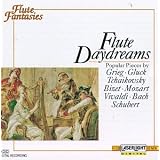 Flute Daydreams