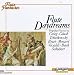 Flute Daydreams