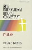 Psalms