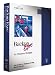 Backup Exec NT/2000 Advance Server EN 8.0
