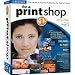 The Print Shop 21 Deluxe