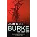 The DEBUT novels for 20 Crime Fiction Series