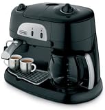 Delonghi BCO120T