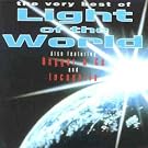 Light of the World Very Best